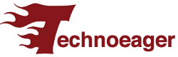cropped-logo-small.png | Technoeager