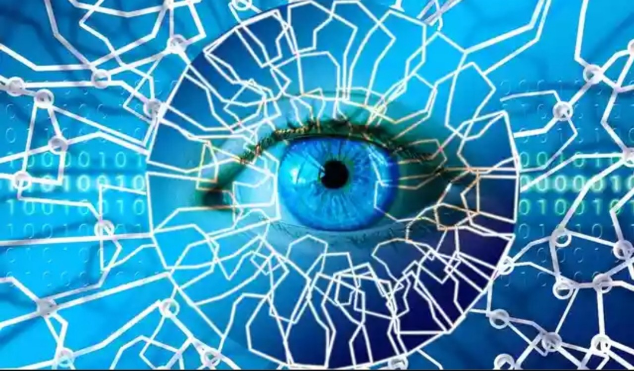 Domain fronting: what is this threat that puts a domain at risk